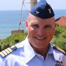 Blessed beyond measure to have been the ACTIC Director for the last 2 years  and 4 months. It was a tremendous opportunity for growth, both personally  and professionally. My eyes have been