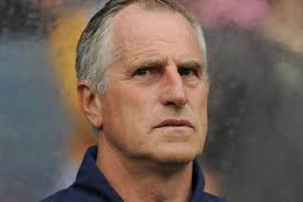 Tributes paid to former deckchair attendant in Skegness who became football  legend dies aged 72