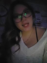 Heath Parkerjoey Shane Coogler