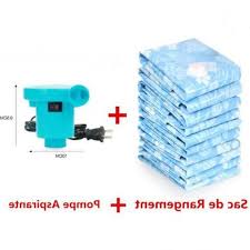 Pompe Electrique Pour Housse Sous Vide De Taak Van Loo Remodelleren Sacramento Zou Een Opmerkelijke Ervaring Of Misschien Kan Zelfs Omzetten Een Ellendige Ervar