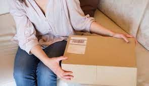 How To Inseminate At Home Using Donor Sperm Seattle Sperm Bank