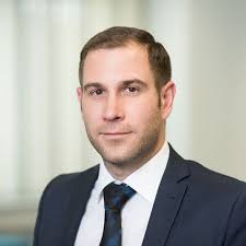 Mateso stellt auf indirekten Vertrieb um