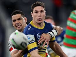 4 beds, 2 baths, 1884 sq. Crawley Files Why Mitchell Moses And Brad Arthur Need To Deliver Now For Parramatta Daily Telegraph
