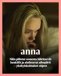 Anna