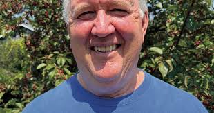 Familiar faces win school board races