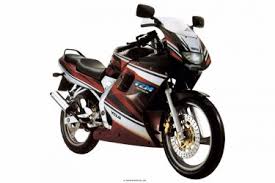 Yamaha motosiklet fiyatları, i̇kinci el ve sıfır motor i̇lanları. Tzm 150 Carburetor Assy 100 Original Hly Yamaha Genuine Original Thai Shopee Malaysia