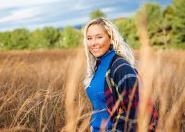 Joe Hawkey Photography