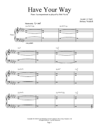 Pin On Piano
