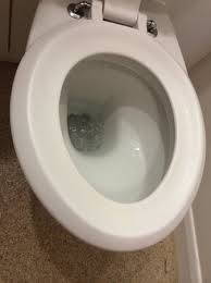 Premier inn leeds / bradford airport has a spacious restaurant with delicious food. Dirty Toilet Seats Picture Of Premier Inn Leeds Bradford Airport Hotel Yeadon Tripadvisor