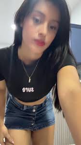 Sindy Yamileth Lopez için profil