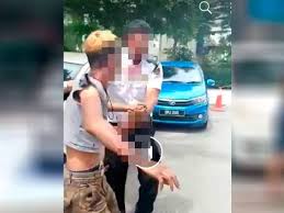 We would like to show you a description here but the site won't allow us. Parkir Petak Oku Kereta Kena Clamp Bergaduh Pulak Dengan Guard Isu Semasa Semasa Forum Cari Infonet