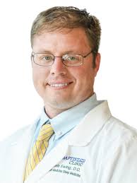 Ewing, travis DO-1761-web