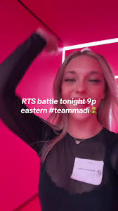 See you all there! Best 2/3💌 #live #tiktoklive