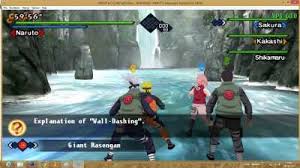 Claim your free 50gb now! Download Game Pokemon Ppsspp Apk Wiediapa43 Indiana