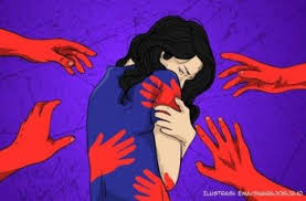 Selain gangguan seksual yang disebut di atas, yang lebih akrab di telinga, ternyata masih banyak gangguan seksual yang cukup langka tetapi bisa gangguan orgasme pria bisa disebabkan karena banyak hal. Nf Diduga Alami Masokis Dari Kekasihnya Kenali Ciri Gangguan Seksual Ini Himedik Com