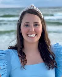 Congratulations to our OSD Employee of the Week, Olivia Maxwell, who is a  teacher at @Bramlett Elementary School .  https://www.oxfordsd.org/site/default.aspx?PageType=3&ModuleInstanceID=17974&ViewID=7b97f7ed-8e5e-4120-848f-a8b4987d588f&RenderLoc  ...