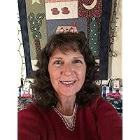 Grace Valley Trilogy (Grace Valley Trilogy, #1-3) by Robyn Carr