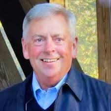 Kernersville resident receives lifesaving heart surgery