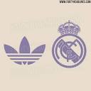 Exclusive: Adidas Real Madrid 2024 Retro Collection Leaked - Footy ...