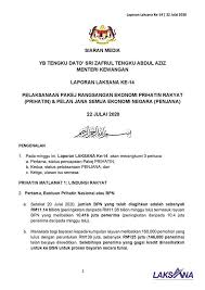 Kuala Gula Posts Facebook