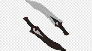 Mods for minecraft pocket edition . Throwing Knife Minecraft Sword Weapon Minecraft Gun Mod Dagger Weapon Classification Of Swords Png Pngwing