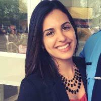 Michelle Almeida Email & Phone Number