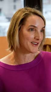 Bryn Austin, Professor in the Department of Social and Behavioral Sciences  at Harvard Chan School and Director of @harvardstriped, answers your  questions about Ozempic, diet pills, eating disorders, and disordered  weight control