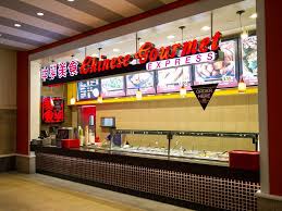 Some Of The Best Chinese Food Chains Across The Us