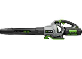 Ego Lb6504 56v 650cfm Cordless Blower User Review Deals