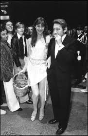 Jane Birkin Et Serge Gainsbourg Je T Aime Moi Non Plus Lyrics English Alumni Mgimo Andrej Matuzov Jane Birkin And Serge Gainsbourg S Izobrazheniyami Dzhejn Birkin Fotosessiya Pozy