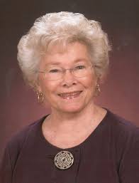 Dorothy Herbertson Obituary