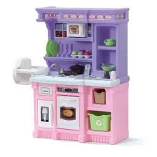 Check spelling or type a new query. Best Play Kitchen Toys For Kids 2021 Little Chef Littleonemag