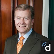 Dr. Jonathan Winograd, MD