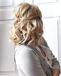 The waves that are used have a very natural feel to them. Pin On Style