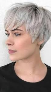 100 Flattering Short Hairstyles for Fine Hair in 2025