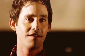 𝕋𝕙𝕖 𝕊𝕦𝕡𝕖𝕣𝕟𝕒𝕥𝕦𝕣𝕒𝕝 ℚ𝕦𝕖𝕖𝕟 || MAYA HALLIWELL