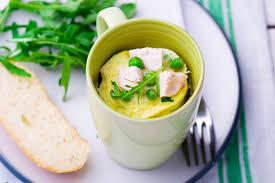 Get 1+1 from 12pm to 12am. Ten Minute Healthy Recipe Ideas For Breakfast Lunch And Dinner Belfast Live