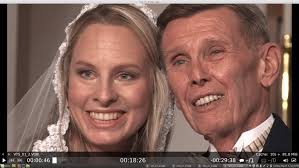 Ronald Haller Dorn Obituary