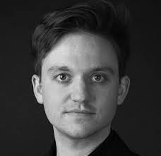 Les Arts Florissants