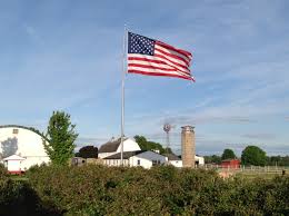 We did not find results for: Outdoor American Flags Durable Nylon Polyester Usa Flags