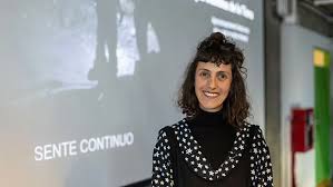 Bildergebnis für Marcela Armas