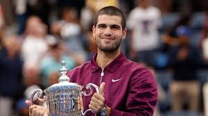 Katie sigmond nudes onlyfans welcome to the NSFW Work Katie