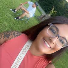 Gracie Taylor Ballard