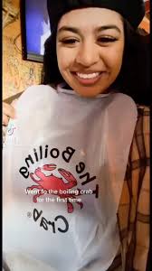 Dinner date 🌙 with this Girl Liliana Brodie Thanks for a fun night babe 😘  💕 food