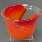 Glass Blown Vessels event image