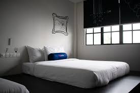 Book resorts world genting, genting highlands on tripadvisor: Theme Park Hotel Genting Highlands Hotel On The Park Review