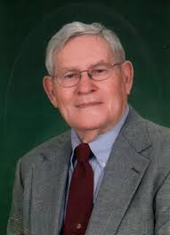 Obituary information for Harley Lee Grant