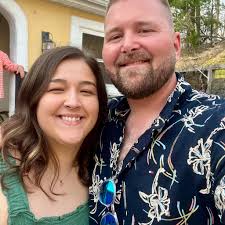 Brewster Real Estate & Auction Co. LLC