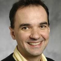 5800+ “Bostan” profil