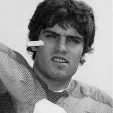 NC State University Libraries' Rare and Unique Digital Collections